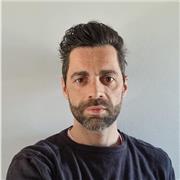 Vous souhaiter apprendre à danser la Kizomba. Vous êtes à la bonne porte. Professeur depuis 4ans en école de danse, je serais ravie de vous accompagner dans cette jolie aventure.
